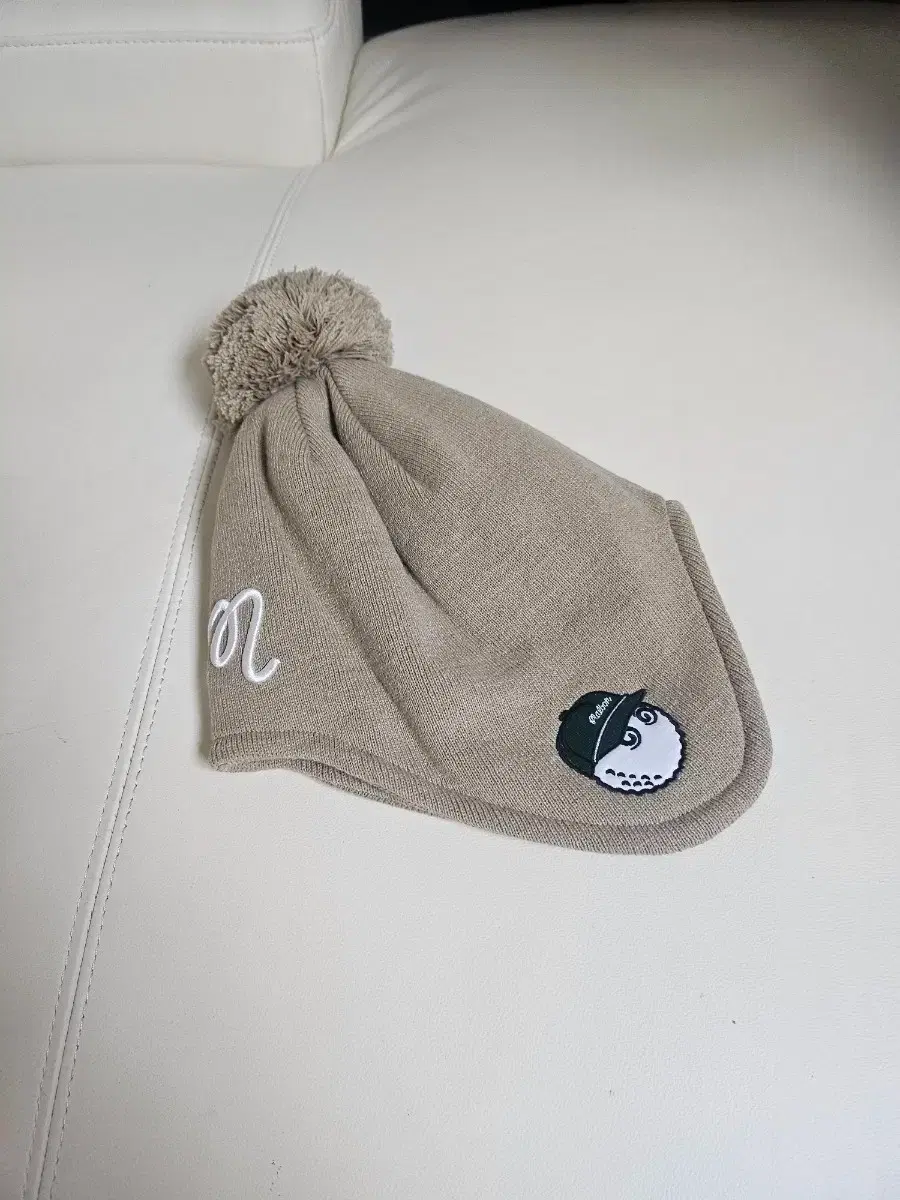 PostArchiveFaction PAF 8.0 Beanie Center for Sale #포스트